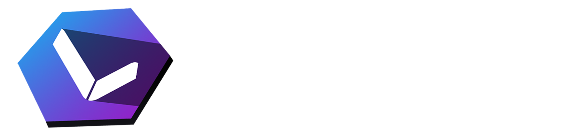 Leg.GG home