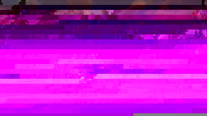 // TRANSMISSION UPDATED