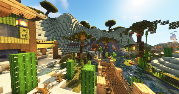 SMP S5 Patch Update