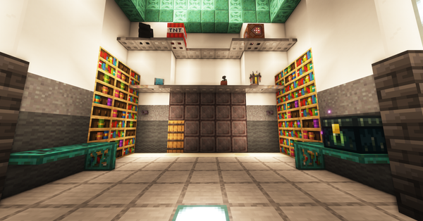 Extraction 0.9.1 Update