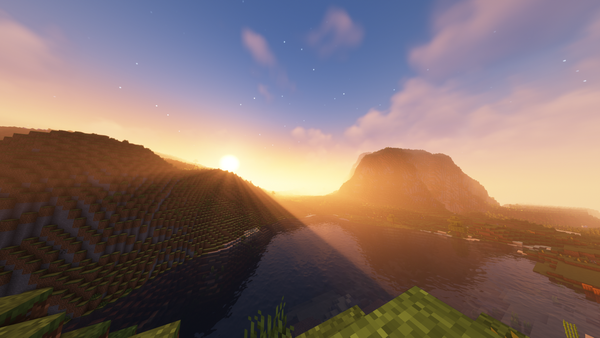 Lands