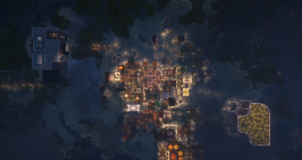 SMP+ General Guide